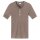 SCHIESSER Revival Mens Shirt - 1/2 Sleeve, short Sleeve Undershirt, Karl-Heinz