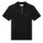 BALR. Mens Polo Shirt - Q-Series Regular Fit Polo Shirt, Zipper, Logo Badge