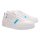 LACOSTE kids sneakers - junior sneakers T-CLIP NEOCHROMATIC, trainers