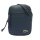 LACOSTE Mens Shoulder Bag - S Flat Crossover Bag, 21x16x3.5cm (HxWxD)