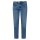 Pepe Jeans Mens Jeans - Cash, Regular Fit, Straight Leg, Denim, Length 32