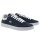 LACOSTE mens sneakers - BASESHOT CORE ESSENTIALS, trainers, logo, suede