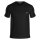 BOSS mens T-shirt B-Mix&Match oversized - undershirt, round neck, cotton stretch