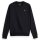 SCOTCH&SODA Mens Sweatshirt - Felpa Crewneck Sweatshirt, Sweater, Round neck, Long sleeve