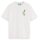 SCOTCH&SODA Mens T-Shirt - Front Back Artwork T-Shirt, short sleeve, cotton