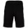 A|X ARMANI EXCHANGE Mens shorts - Loungewear, Pants, short, cotton