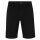 HUGO Mens Bermuda shorts - DAVID222, chino shorts, short trousers, stretch cotton