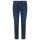 Pepe Jeans Herren Jeans - Stanley, Regular Fit, Tapered Leg, Denim, Länge 32