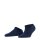 FALKE Damen Sneakersocken 3er Pack - Active Breeze, einfarbig, Lyocell-Faser