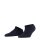 FALKE Womens sneaker socks Pack of 3 - Active Breeze, single-coloured, Lyocell fibre