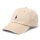 POLO RALPH LAUREN Unisex Cap - Sport Cap-Hat, Baumwoll-Twill, Logo, One Size