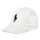 POLO RALPH LAUREN Unisex Cap - CLS Sport Cap-Hat, Cotton Twill, Logo, One Size