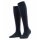 FALKE Womens Knee-high Sock 2 pack - Softmerino KH, long Socks, plain Colour