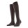 FALKE Womens Knee-high Sock 2 pack - Softmerino KH, long Socks, plain Colour