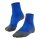 FALKE Men Sports Socks Pack of 2 - TK2 Short Cool, Trekking and Hiking Socks, unicoloured