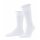 FALKE Mens Socks Pack of 2 - Sensitive London, Stockings, Uni, Cotton mix