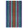 CAWÖ Gästetuch, 3er Pack - C Life Style Stripes, Walkfrottier