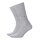 Burlington Men Socks Everyday 4er Pack - cotton, plain, onesize, 40-46 (6.5-11 UK)