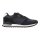 BOSS mens trainers - Parkour-L Runn sdnyt, trainers, material mix, logo