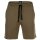BOSS mens sweat shorts Mix&Match Short CW - short trousers, loungewear, cotton stretch