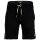 BOSS Herren Sweatshorts - Unique Shorts CW, kurze Hose, Loungewear, Cotton Stretch