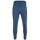 HUGO Mens long Pants - Doak212, Sweatpants, logo, cotton