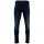 G-STAR Herren Jeans - 3301 Slim, Elto Superstretch Denim, Länge 32