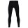 bugatti mens long johns - Long John, Madrid, single-coloured