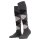 Burlington ladies knee-high socks MARYLEBONE - virgin wool, diamonds, One Size