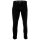 REPLAY mens jeans - Hyperflex ANBASS, stretch denim, length 32, slim fit