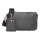 JOOP! ladies shoulder bag - Cortina Piazza Jasmina Shoulderbag shz, 15x22x6cm (HxWxD)