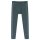 SCHIESSER Herren Lange Unterhose - Comfort Fit, Softbund