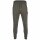 HUGO Mens long Pants - Doak212, Sweatpants, logo, cotton