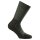 Rohner Advanced Socks unisex trekking socks, 1 pack - Original, virgin wool mix