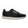 BOSS mens sneaker low - Kai Runn nupny, trainers, leisure, material mix, logo