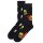 Happy Socks 2 Pack Unisex Socks - Gift Box, mixed Colours