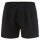 CALIDA Herren Jersey Boxershorts , 2er Pack - Cotton Code, einfarbig, 100% Baumwolle