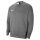 NIKE Herren Sweatshirt - Club Team 20, Pullover, Logo, einfarbig