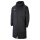 NIKE Herren Wintermantel - Park 20, Winterjacke, Kapuze, Logo, einfarbig