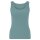 Chantelle ladies top - vest, soft stretch, seamless, one size 34-44