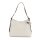 JOOP! Damen Handtasche - Cortina 1.0 Maddy Hobo mho, 25x30x10cm (HxBxT)