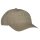 GANT Herren Cap - TONAL ARCHIVE SHIELD CAP, Käppi, Logo, Cotton, uni