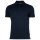 JOOP! Mens Polo shirt - Preston, polo collar, cotton