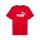 PUMA Herren T-Shirt - ESS No.1 Logo Tee, Rundhals, Kurzarm, uni