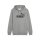 PUMA Mens Hoodie - ESS No. 1 Logo Hoodie, Logo, solid colour