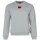 HUGO Mens Sweater, Diragol212 - Sweatshirt, round neck, cotton terry