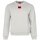 HUGO Herren Sweater, Diragol212 - Sweatshirt, Rundhals, Baumwoll-Terry