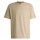 HUGO Mens T-Shirt - DAPOLINO, round neck, short sleeve, logo, cotton