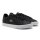 LACOSTE Herren Sneaker - Lerond Set 125, Turnschuhe, Logo