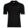 U.S. POLO ASSN. Herren Poloshirt - Piquet, Logo-Stickerei, Cotton Stretch